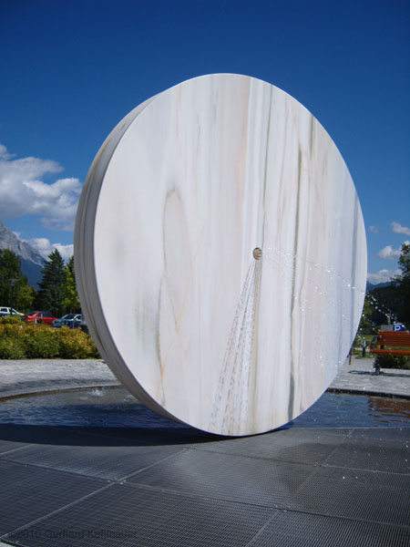 S1030902